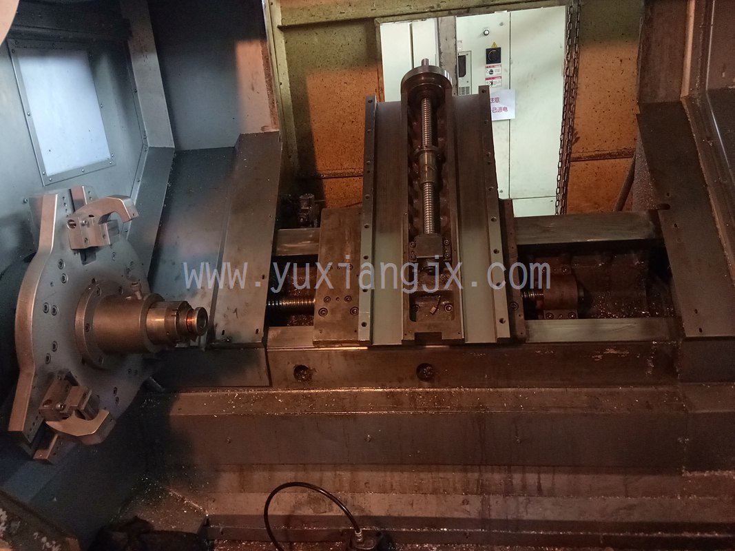 淺談工控機發(fā)展前景