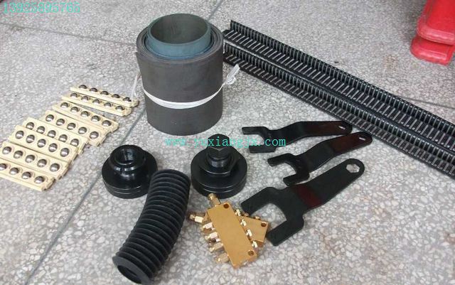 平面磨床的保養(yǎng)