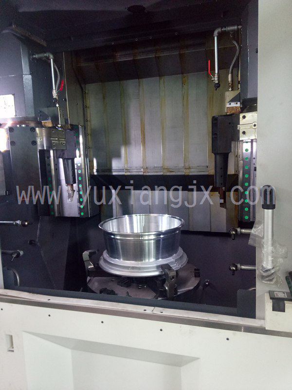 車床維修電腦鑼維修時的注意細節