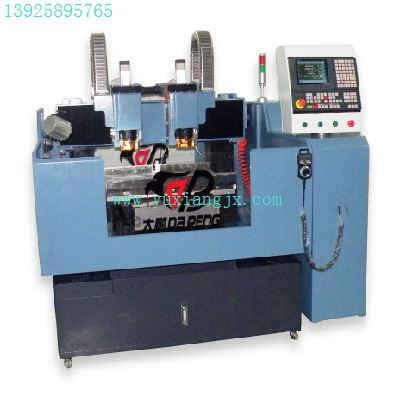 車床維修加工材料的運(yùn)用