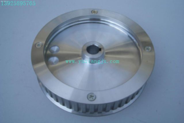 銑床維修銑床主軸的結構設計