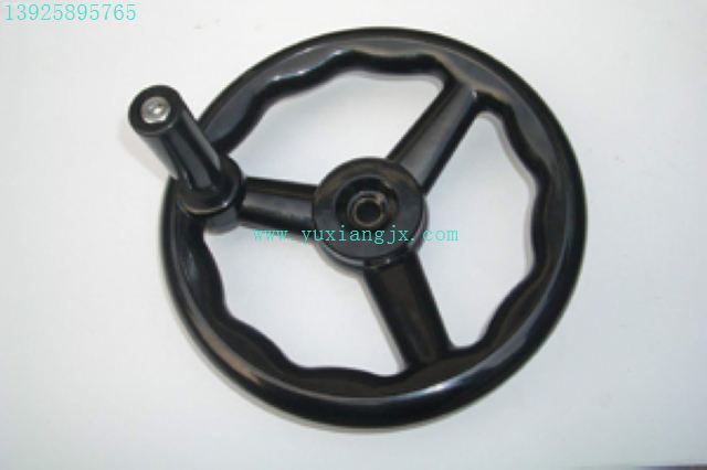 機床維修加工保養介紹