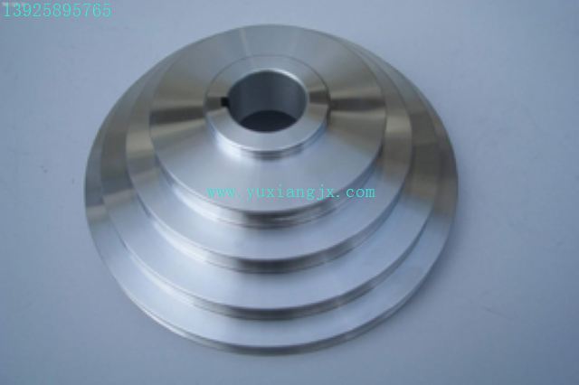 車床維修了解車床的類型