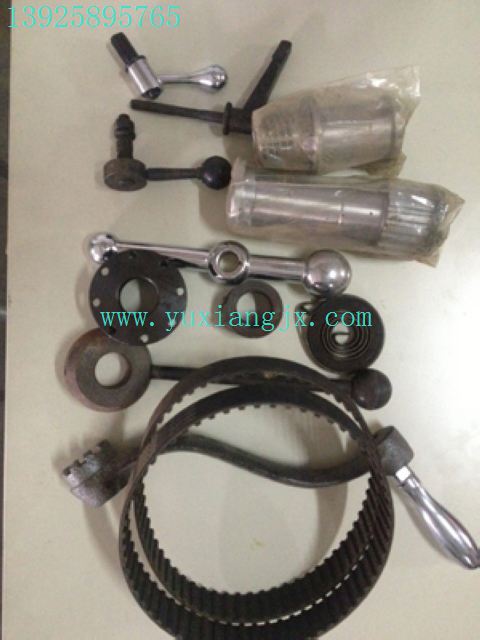 銑床維修數(shù)控銑床的系統(tǒng)分類