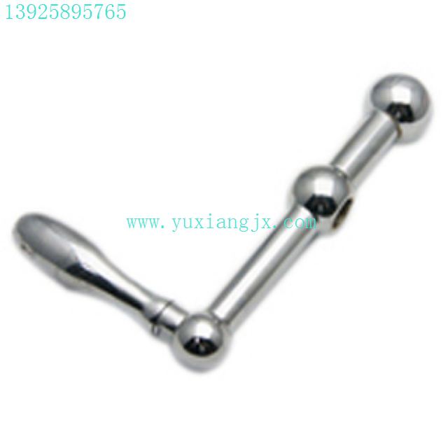 數(shù)控機床維修伺服與測量反饋系統(tǒng)介紹